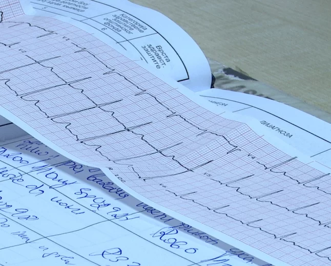 Preventivni pregledi u Volujcu u subotu 09. maja 