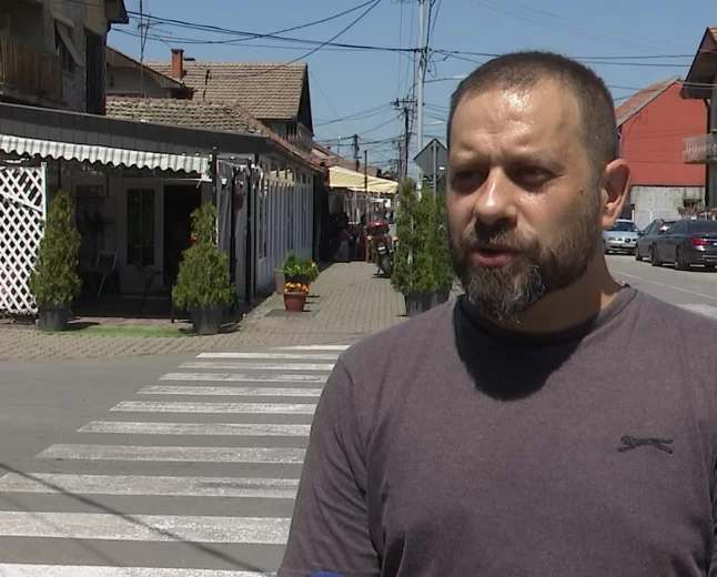 Dani tolerancije u petak u Šapcu 