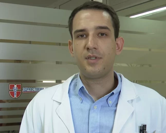 Akcija „Karavan zdravlja“: Preventivni pregledi u Lipolistu