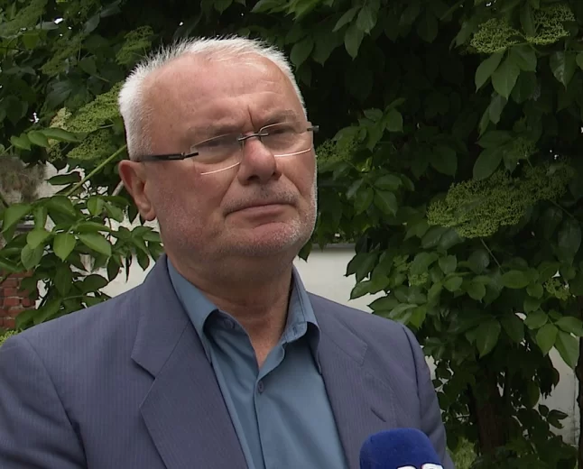 Raspisani javni pozivi za poljoprivrednike 