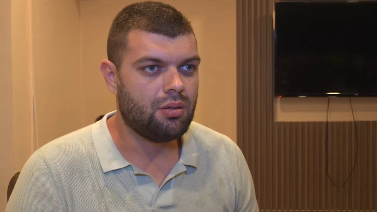Više od 40 vinarija na Festivalu vina u Šapcu 