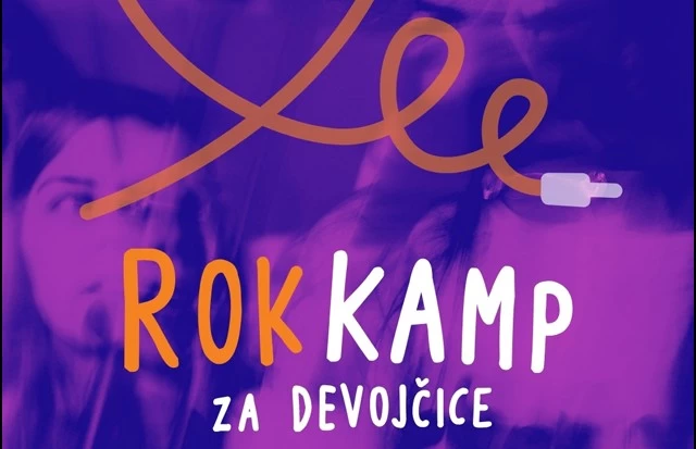 Rok kamp u Šapcu u avgustu 