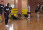 Mačva sledeće sedmice putuje na pripreme na Zlatibor