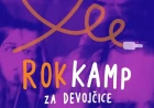 Rok kamp u Šapcu u avgustu 