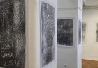 San iz 1001 noći