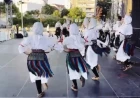 Tri koncerta Abraševića