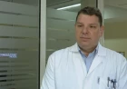Pregledi u subotu u Zablaću