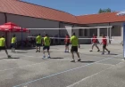Zablaće pobednik Seoske olimpijade