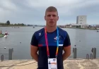 Dobar učinak naših kajakaša