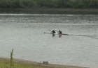 Kajak, sve popularniji sport
