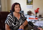Nova pomoć za penzionere
