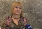 Na izložbi crteža 46 radova 