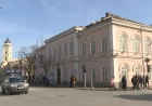 Godišnja izložba učenika Škole primenjenih umetnosti 18. juna