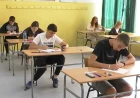 Nakon matematike, sutra test iz izbornog predmeta