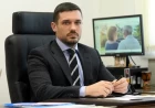 Spremni paketi pomoći penzionerima 