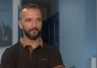 Šabac domaćin Republičke smotre dečjih folklornih ansambala 