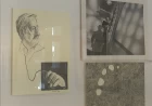 Izložba crteža od 26. juna u Kulturnom centru 