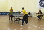 Završena Dositej liga 