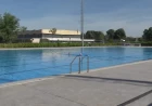 Otvoreni bazen počinje sa radom 15. juna