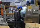 Srpska ekonomija u rastu od 3,2 odsto
