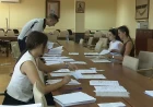 Veliko interesovanje budućih vaspitača