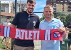 Aleksa bodrio šabačke fudbalere