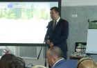 Projekat NONA završen u Šapcu