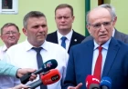 U toku konkursi Ministarstva za brigu o selu
