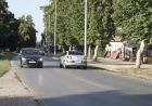 Počela kampanja "Vozi odmoran"