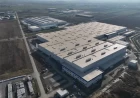 Uskoro fabrika robota u Šapcu 