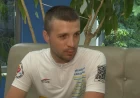 Biciklistički karavan  na ruti kroz Srbiju