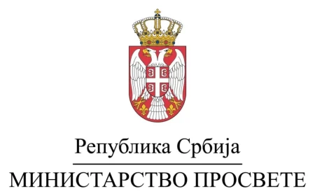 Lažne dojave o bombama u školama