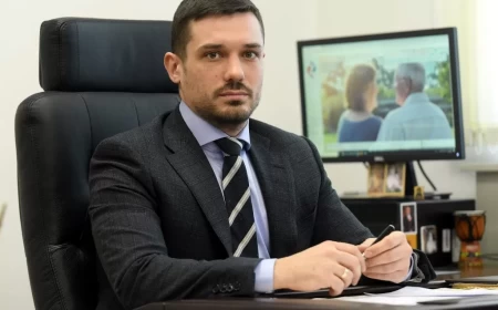 Spremni paketi pomoći penzionerima 