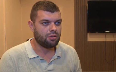 Više od 40 vinarija na Festivalu vina u Šapcu 