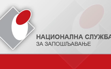 Otvoren konkurs za javne radove namenjene osobama sa invaliditetom