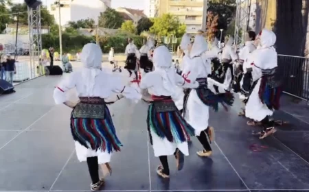 Tri koncerta Abraševića