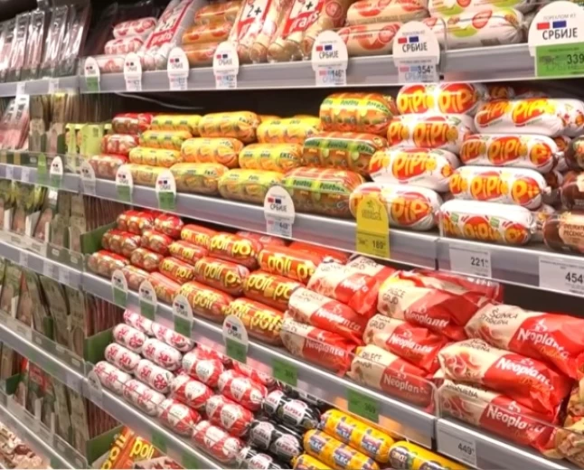 Država štiti potrošače