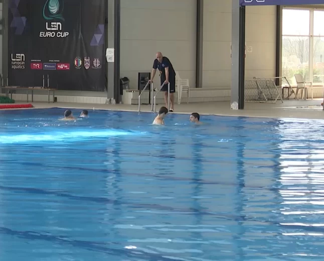 Talenti Save i Šapca potvrđuju kvalitet rada
