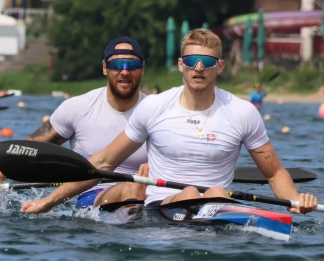 Šapčani u Portugalu na Evropskom šampionatu