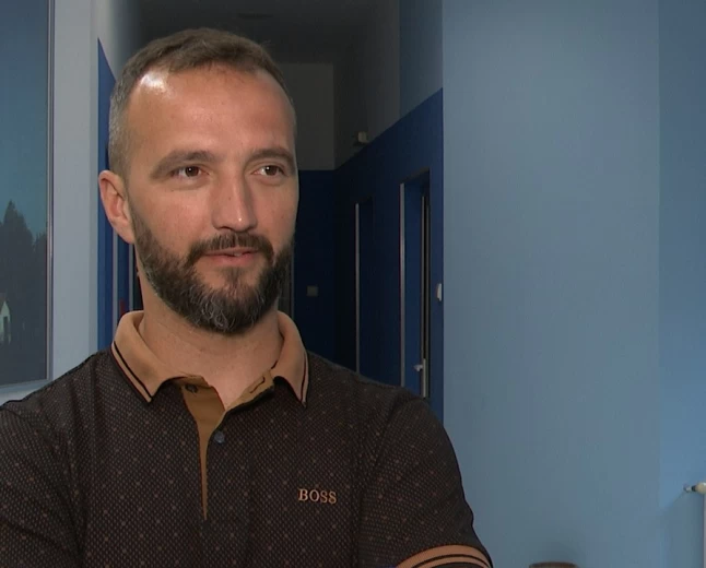 Šabac domaćin Republičke smotre dečjih folklornih ansambala 