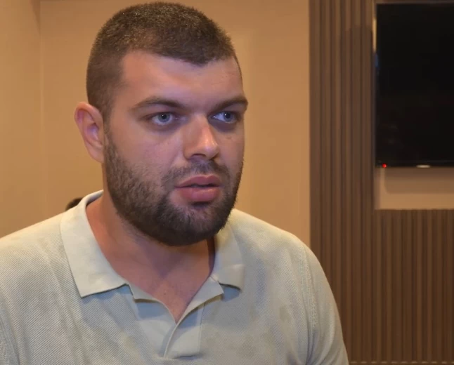 Više od 40 vinarija na Festivalu vina u Šapcu 