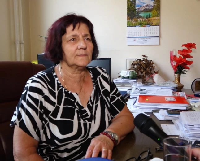 Nova pomoć za penzionere