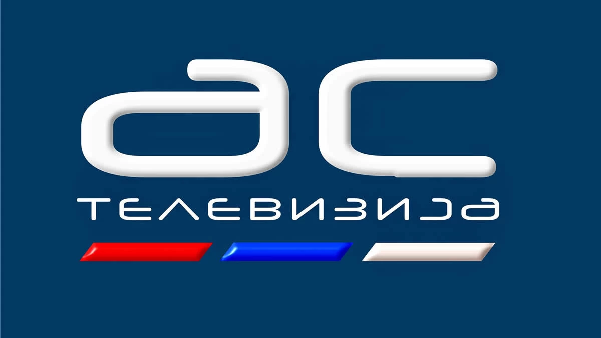 Pratite program tv As uživo na portalu 