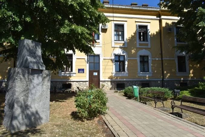 Opština Vladimici izdvojila 13 miliona za sport