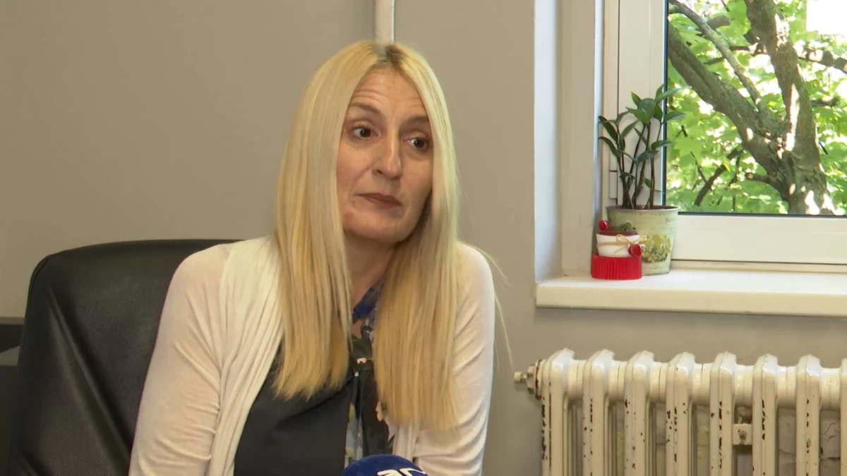 Kako nezaposleni da planiraju karijeru?