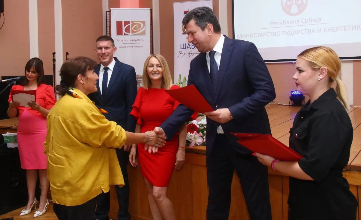 Uručeno 127 ugovora za energetsku sanaciju kuća i stanova 