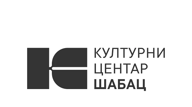 Kulturni centar otvorio prijave za mali format