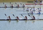 Srpske kajakašice izborile plasman u polufinale Evropskog prvenstva