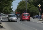 Najopterećeniji vikend u saobraćaju 