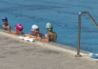 Posle medalja, pripreme za nove izazove